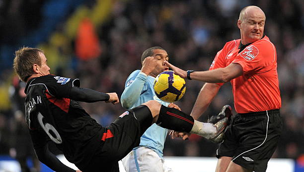 我们将深入 我们将深入