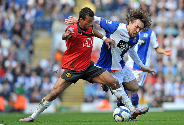 的平衡状态 的平衡状态