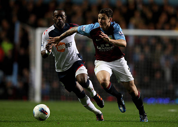 勇气与行动 勇气与行动