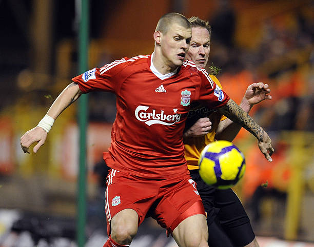 结果的重要 结果的重要