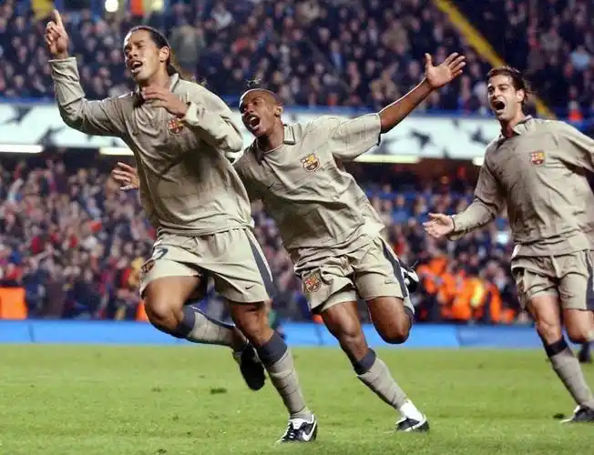 直接决定了 直接决定了