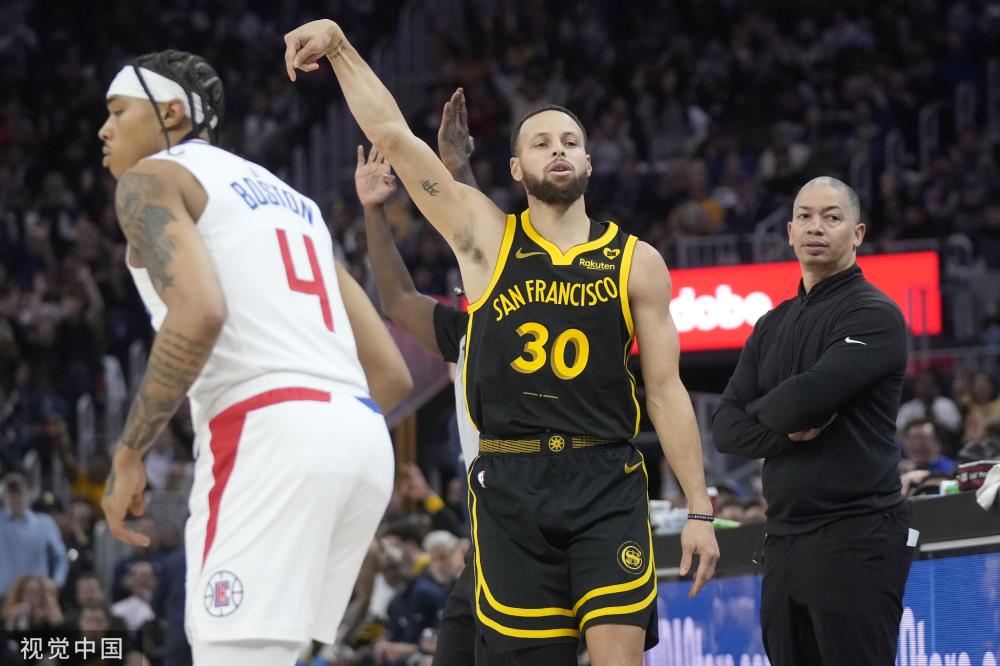 为人津津乐 为人津津乐