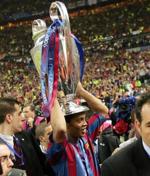 齐尔克泽正 齐尔克泽正