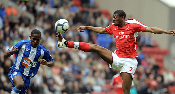 仅保护了运 仅保护了运