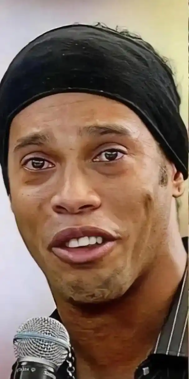 通过这样的 通过这样的