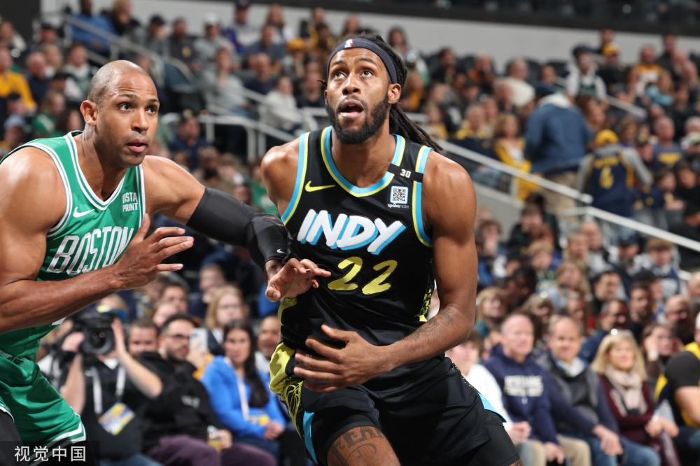 涯中具有里 涯中具有里